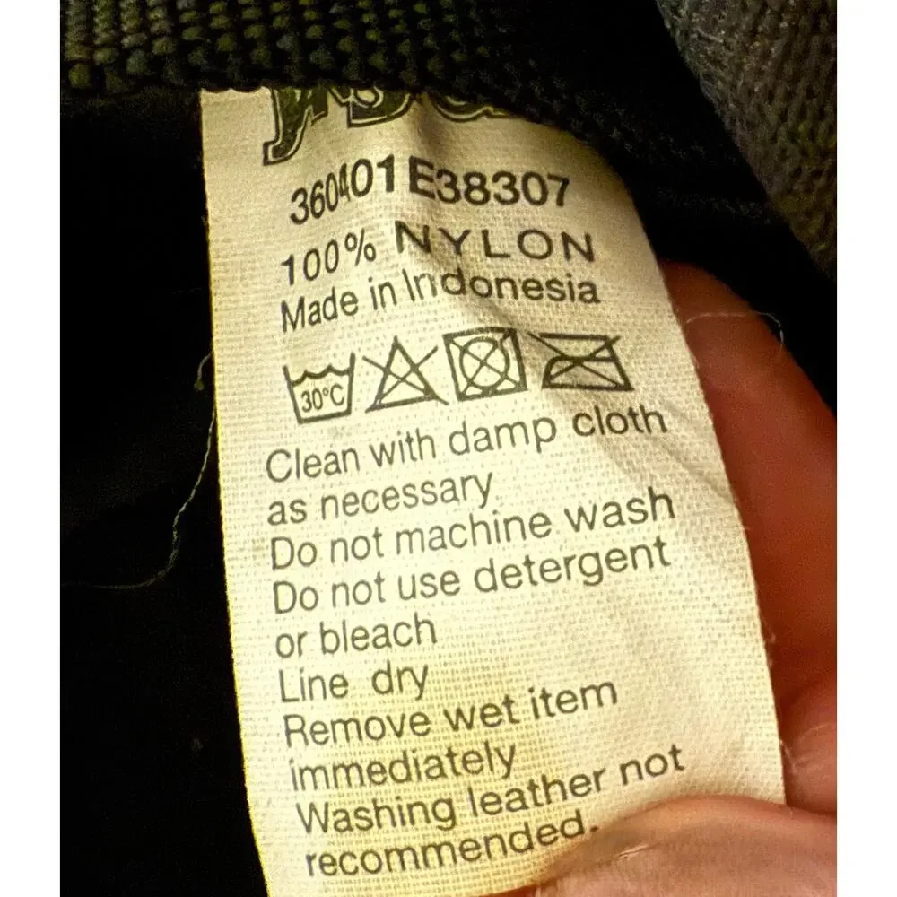 Eastpak classic vintage